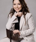 Встретьте Женщина : Nasika, 40 лет до Россия  Kazan